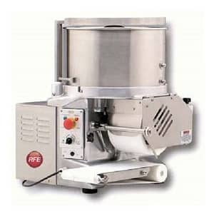RFE ABF3000 Auto Patty Maker - High-Volume Patty Production