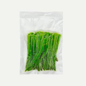 Orved VBS3040 Cooking Vacuum Bags 30x40cm – Ideal for Sous Vide & Commercial Kitchens