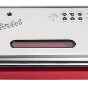 Berkel Vacuum Sealer – Ultimate Food Preservation Solution