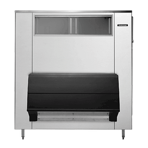 Scotsman UBH 1600 Ice Storage Bin – Upright 812kg