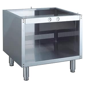 Gasmax JUS600S Stand Cabinet for JUS-TR-4
