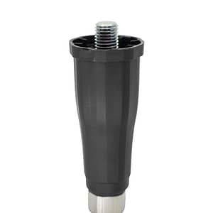 Hoshizaki Adjustable Leg Adjustable Leg (each)