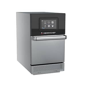 Merrychef ConneX 12 SP - Electric Rapid High-Speed Cook Oven - 15 Amp