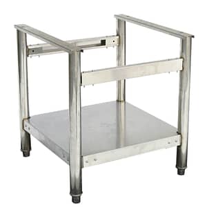 Gasmax Stand RB-2-SEN