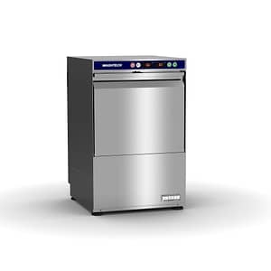 Washtech XV – Economy Undercounter Commercial Dishwasher/Glasswasher
