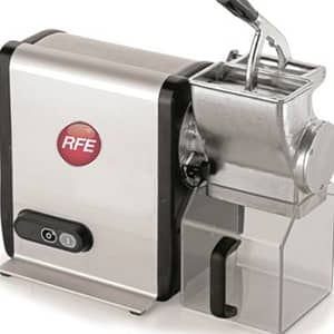 RFE Microchef GTX Commercial Cheese Grater