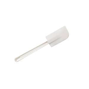 spatula 240mm 393416 (393416)