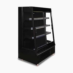 Bromic Semi Vertical Multideck SVM1000SD-NR