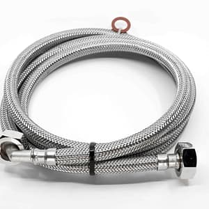 Hoshizaki 2 Meter Water Supply Hose
