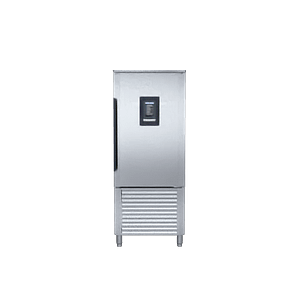 Friginox MX75AT7R 15 Tray Blast Chiller Freezer with Touch Screen & 75kg Chill Capacity