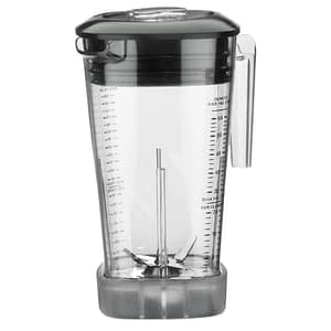 Waring CAC95I Blender Jar – 2L BPA-Free