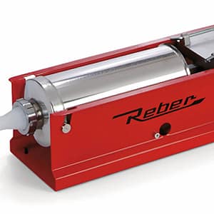 Brice Meat Processing Equipment|PRO8, Manual Sausage Filler 8KG (PRO8BROPSXPRO8)