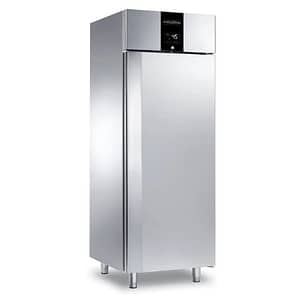 Everlasting PFE2000 Pastry Fridge with Adjustable Guides and HACCP Controls