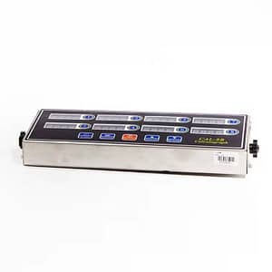 8 channel timer 072506