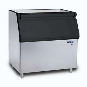 Bromic Icemaker Storage Bin SB406 406kg SIMAG by bromic