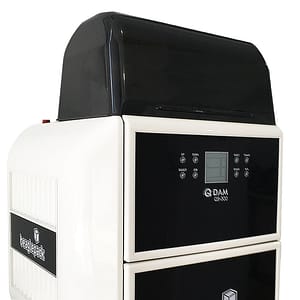 Brice SmartSeal 350 - Advanced Tub Sealing System (GMPS SMART PACKGMP- SMART350)