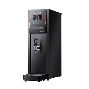 Kitchen Knock H8 Commercial Water Boiler – 11L Hot Water Dispenser Australia