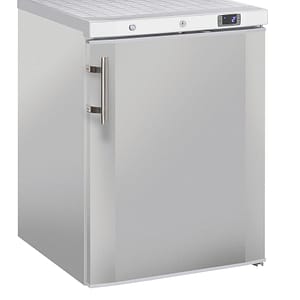 Anvil FBC2201 Undercounter Fridge