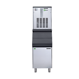 Scotsman MFN S 47 AS OX Nugget Ice Machine – 270kg/Day