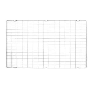 Vogue Small Cake Cooling Tray - 430x254mm 17x10"