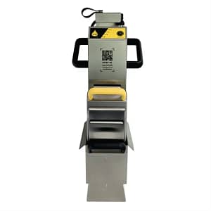 VITO VL Hot Oil Filtration Machine – For 20L Fryers