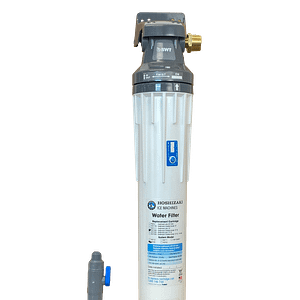 Water Filter Kit HLF20