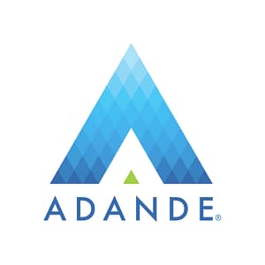 Anande Logo