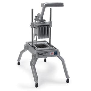 Nemco NEO0001 Easy Onion Slicer II