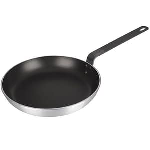 CKN6528DJB 28DIAx4.8H