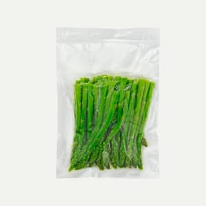 Orved VBS3040 Cooking Vacuum Bags 30x40cm – Ideal for Sous Vide & Commercial Kitchens