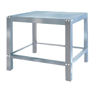 BakerMax Stand for EP - EP-2-S