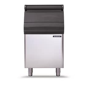 Scotsman NB193 - 129kg Storage Bin