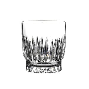 GP725 Libbey Retro Vintage Range Winchester Rocks Glasses 295ml (Pack of 12)