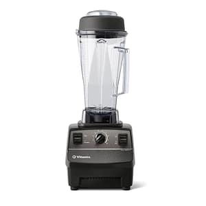 Vita-Prep® 3 Vitamix VM10089 Professional Blender