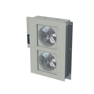 Friginox EF-D-MX4TS7-C Blast Chiller System with 7" Touchscreen & 320kg Chill Capacity