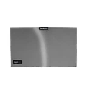 Scotsman MC 1448 MA Dice Ice Maker – 706kg Modular Head