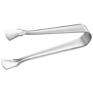 Olympia Sugar Tongs St/St