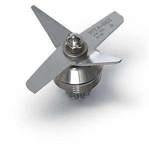 Vitamix Dry Blade VM1147