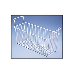 Thermaster Basket for Chest Freezer BD466F-BASKET