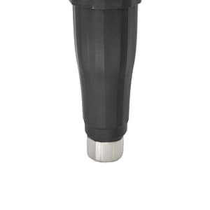 Hoshizaki Adjustable Leg Adjustable Leg (each)