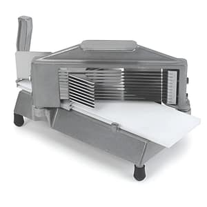 Nemco NTS0060 Easy Tomato Slicer 55600-2 with 1/4 inch blades