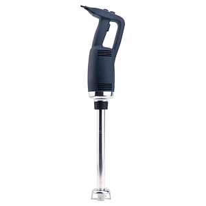 Yasaki ISB550V variable speed stick blender, 550mm stainless shaft, 750W motor, ergonomic handle – Australia