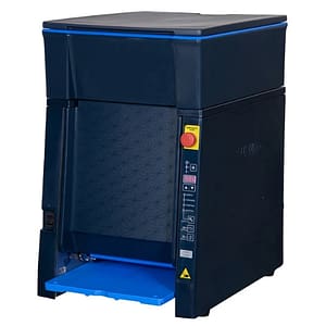 Suzumo SVS-FCA rice sheet making machine 1250 sheets per hour compact sushi equipment – Australia