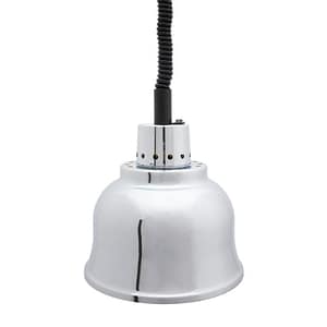 Saro HLS1250 Henri aluminium heat lamp adjustable 600–1300mm