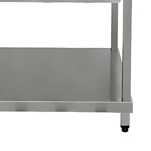 American Range AAR.ES.36.27 Equipment Stand - 914mm Wide