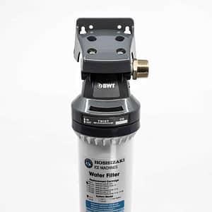 Water Filter HLFC100