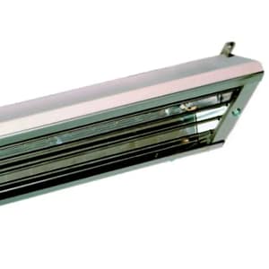 Woodson Infra-red Heat Lamp W.HLU1