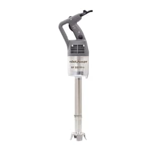 Robot Coupe MP350 Ultra Stick Blender – 450W, 350mm Shaft, 50L Capacity