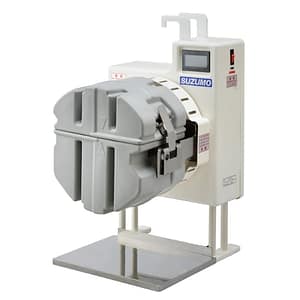 Suzumo MCR-SSC Sharikku compact rice mixer 6.5kg tabletop sushi rice mixer – Australia