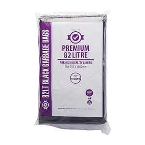 Jantex Manual Dishwashing Liquid Concentrate Lemon - 1Ltr